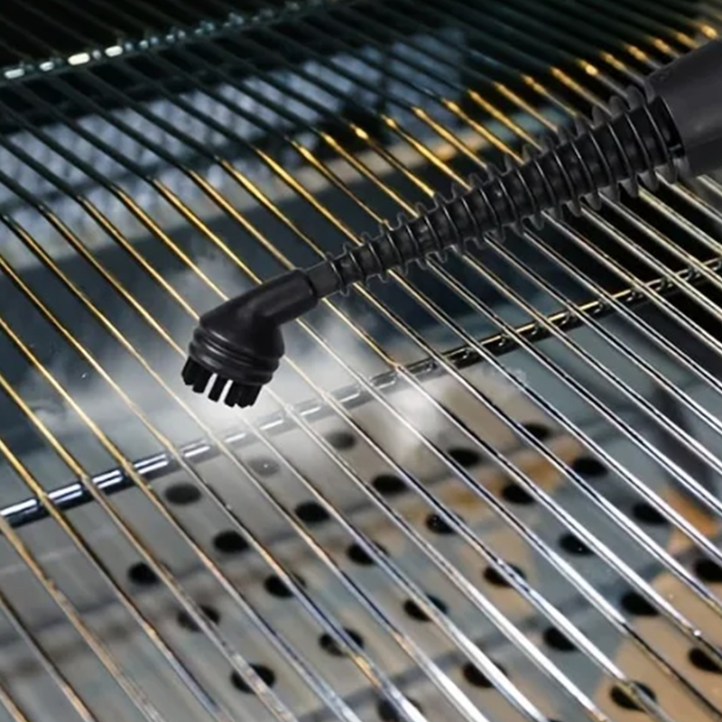 يقتل الجراثيم و ينظف في كل مكان